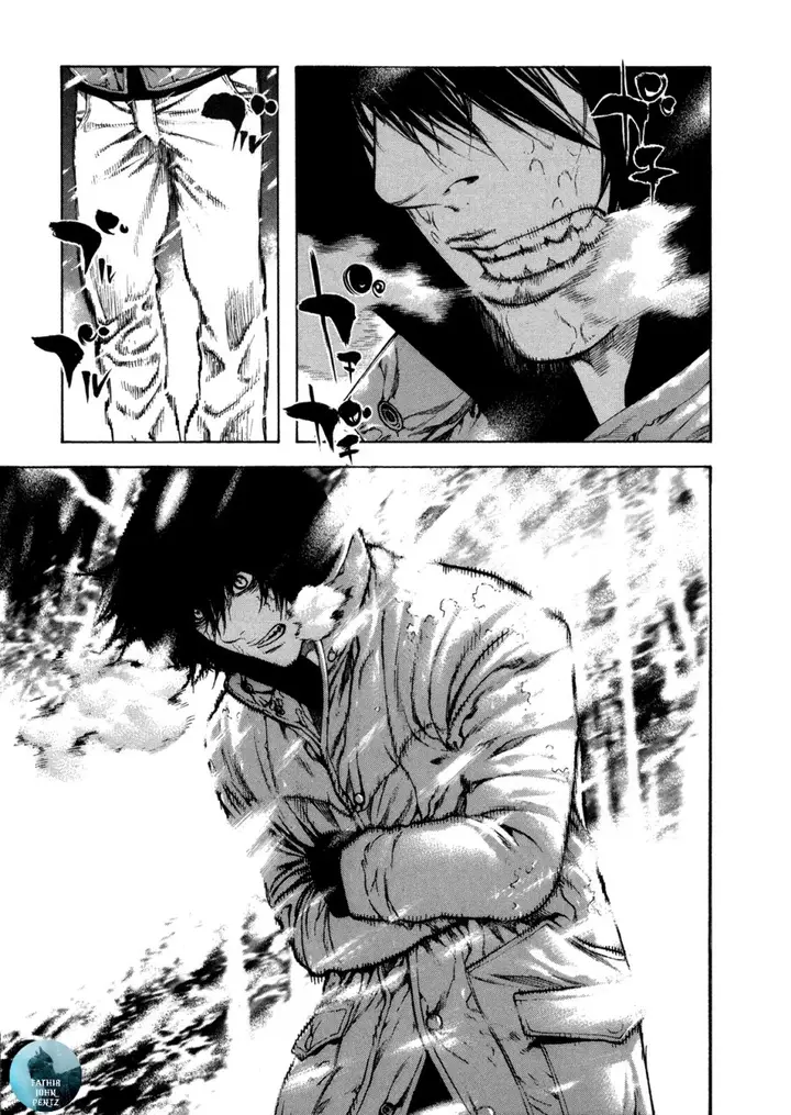 image-komik-kokou-no-hito-chapter-22-20/21
