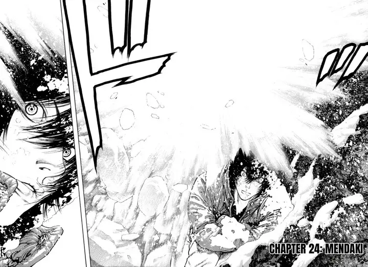image-komik-kokou-no-hito-chapter-24-2/20