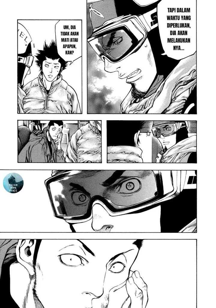 image-komik-kokou-no-hito-chapter-24-4/20