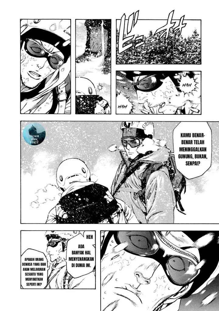 image-komik-kokou-no-hito-chapter-24-9/20