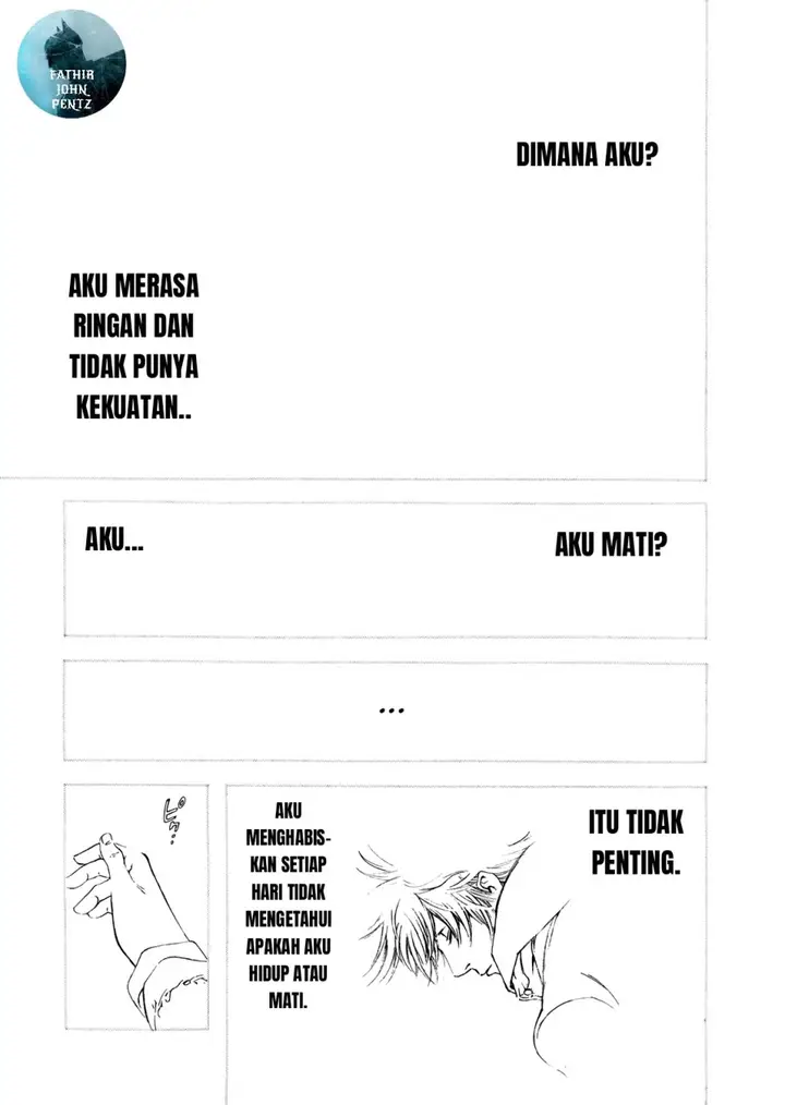 image-komik-kokou-no-hito-chapter-24-14/20