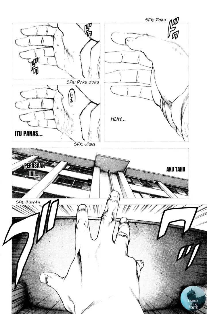 image-komik-kokou-no-hito-chapter-24-15/20