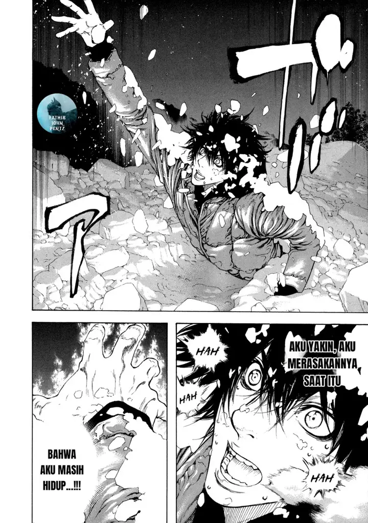 image-komik-kokou-no-hito-chapter-24-17/20