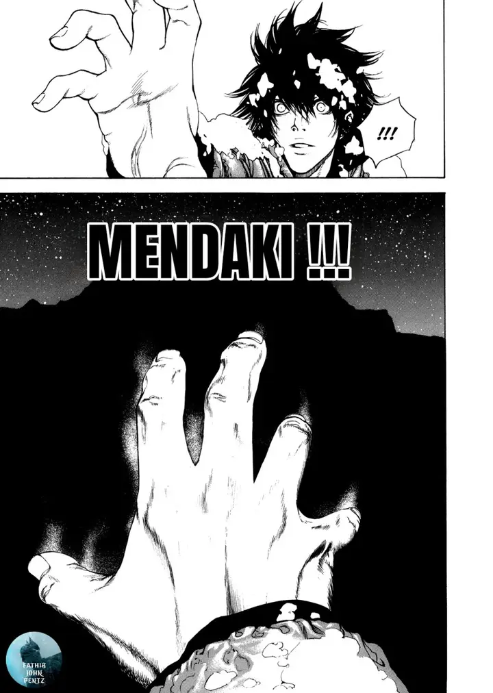 image-komik-kokou-no-hito-chapter-24-18/20