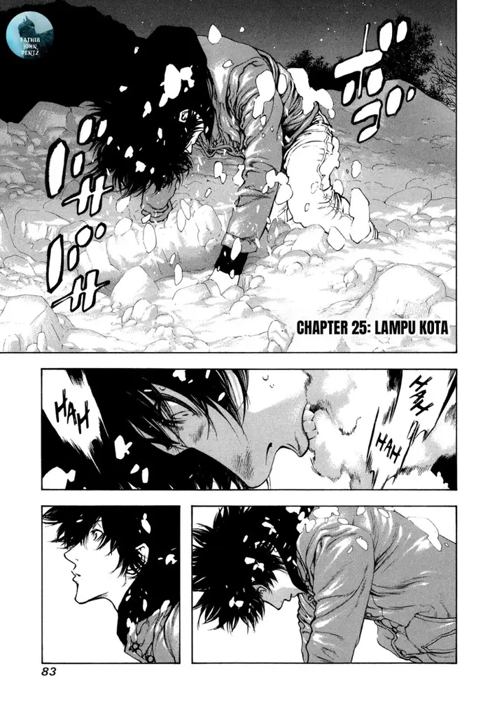 image-komik-kokou-no-hito-chapter-25-1/19