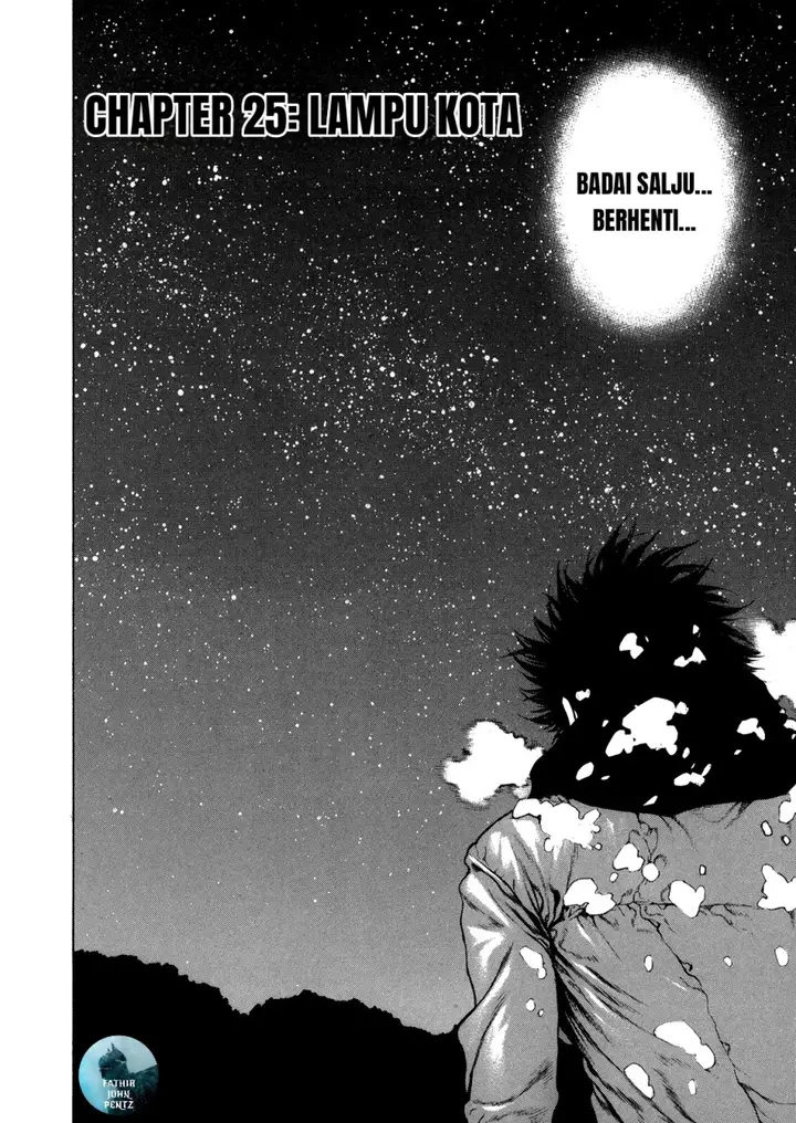 image-komik-kokou-no-hito-chapter-25-2/19
