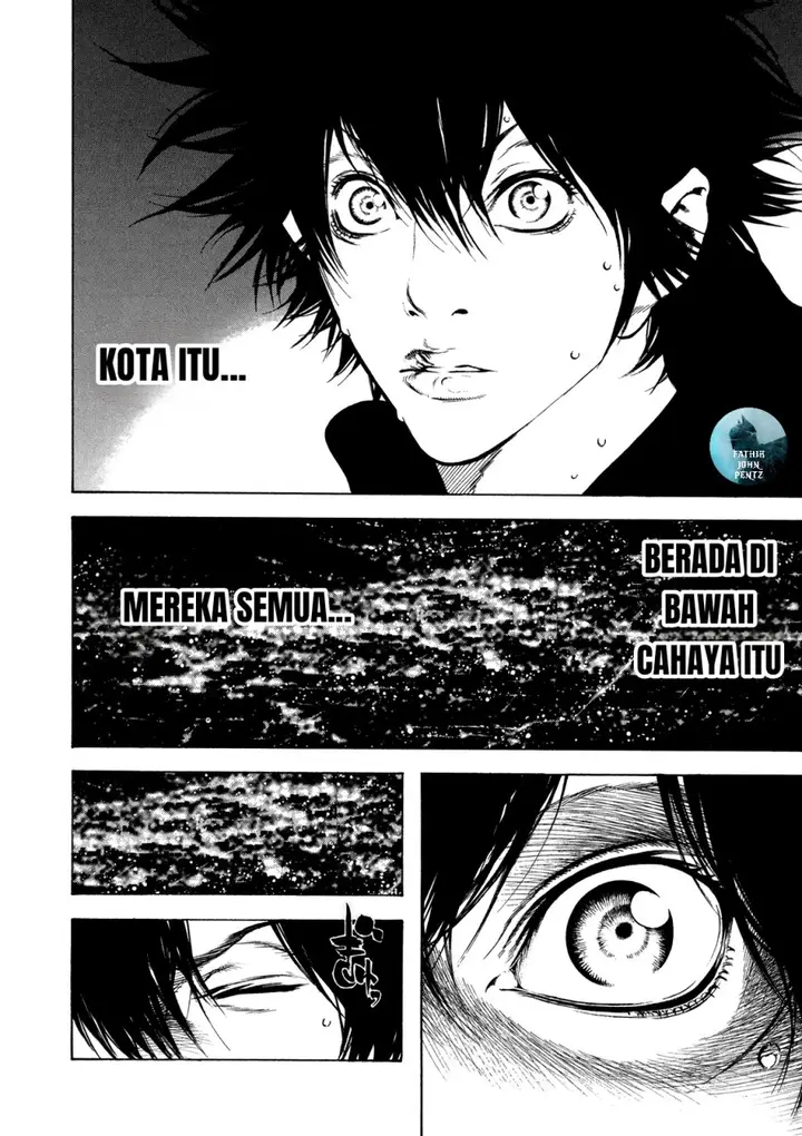 image-komik-kokou-no-hito-chapter-25-17/19