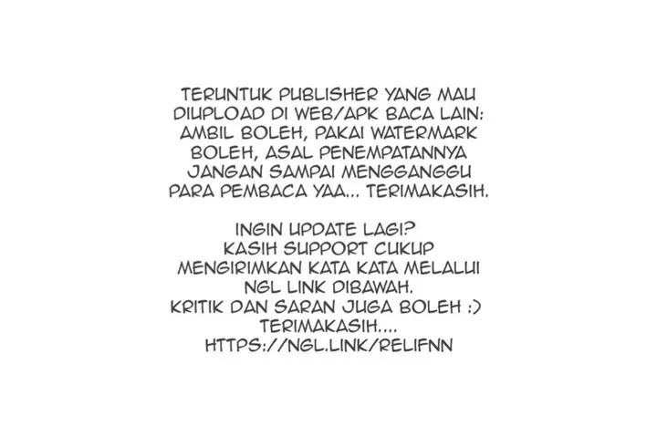 image-komik-kokou-no-hito-chapter-26-20/21