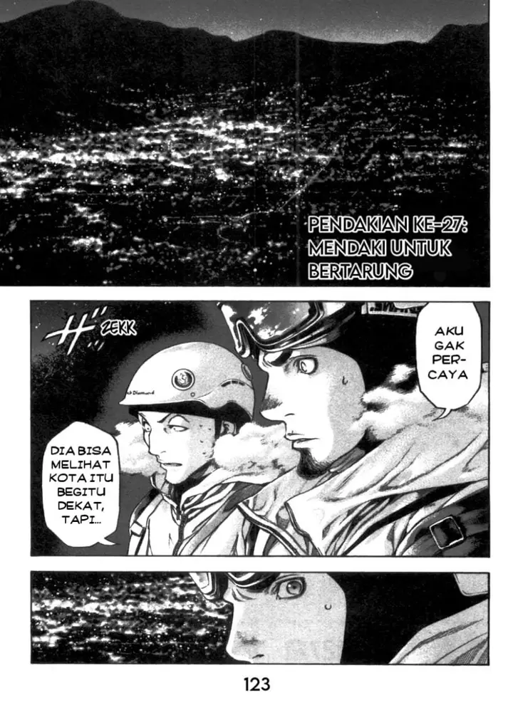 image-komik-kokou-no-hito-chapter-27-1/20
