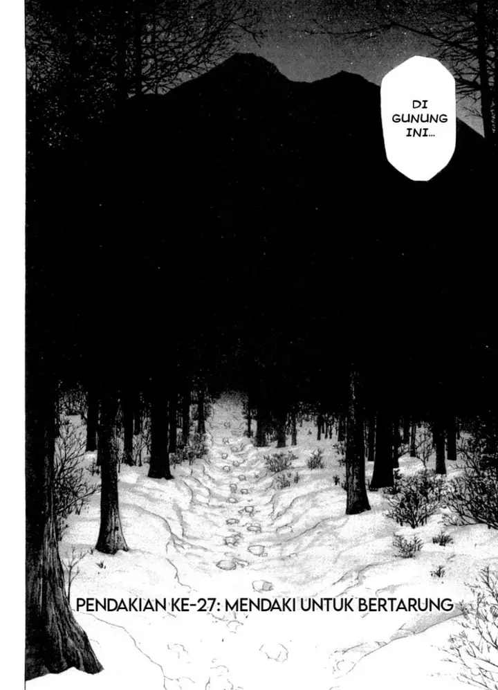 image-komik-kokou-no-hito-chapter-27-2/20