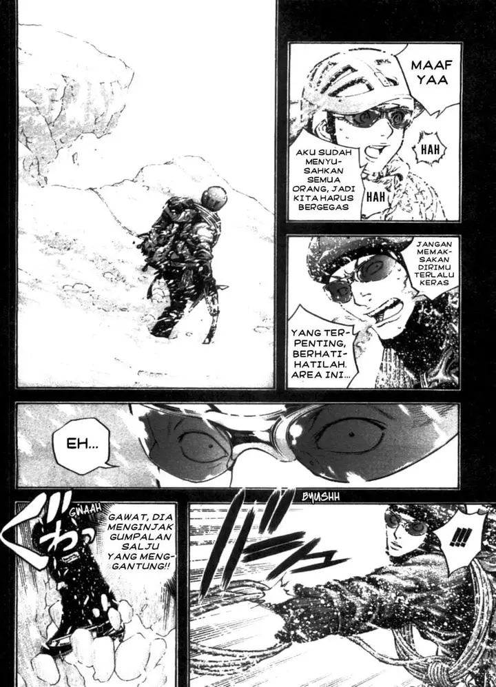 image-komik-kokou-no-hito-chapter-27-8/20