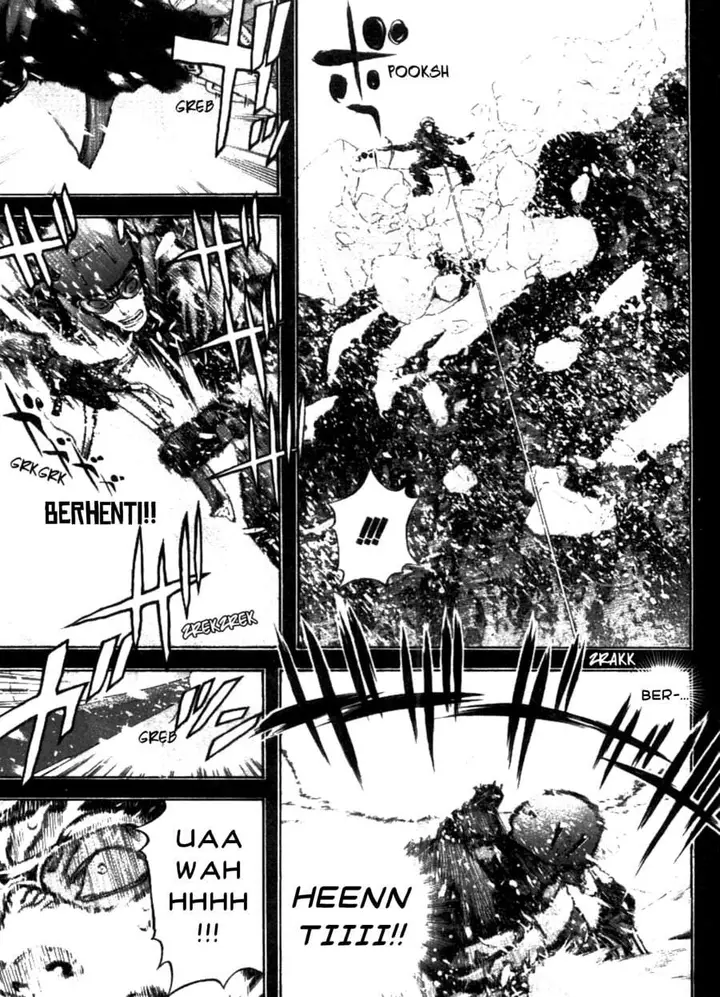 image-komik-kokou-no-hito-chapter-27-9/20
