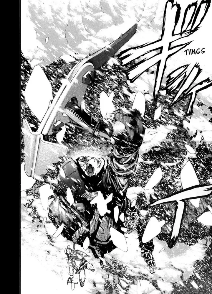 image-komik-kokou-no-hito-chapter-27-10/20