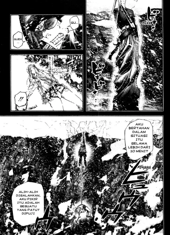 image-komik-kokou-no-hito-chapter-27-11/20