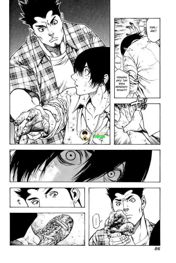 image-komik-kokou-no-hito-chapter-3-8/20