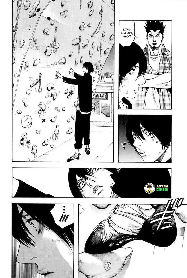 image-komik-kokou-no-hito-chapter-3-14/20
