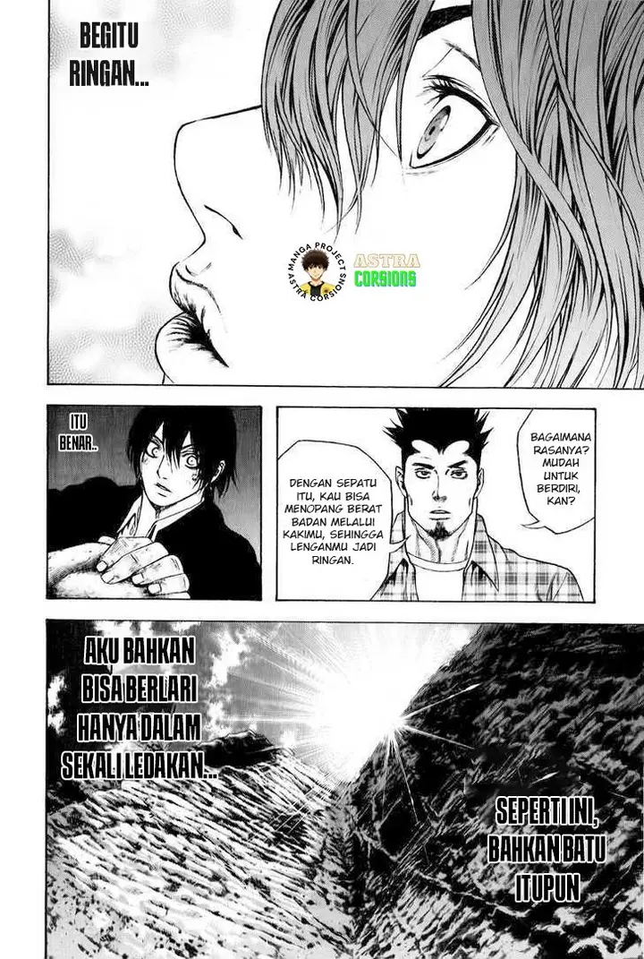 image-komik-kokou-no-hito-chapter-3-16/20