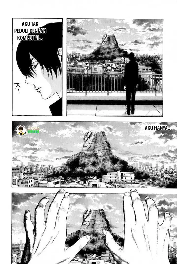 image-komik-kokou-no-hito-chapter-4-10/20