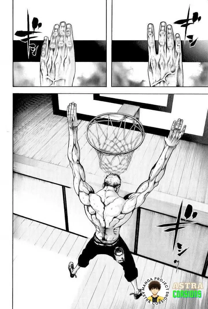 image-komik-kokou-no-hito-chapter-4-16/20