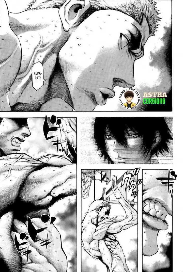 image-komik-kokou-no-hito-chapter-4-17/20