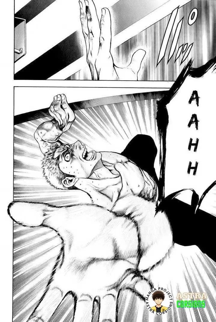 image-komik-kokou-no-hito-chapter-4-18/20