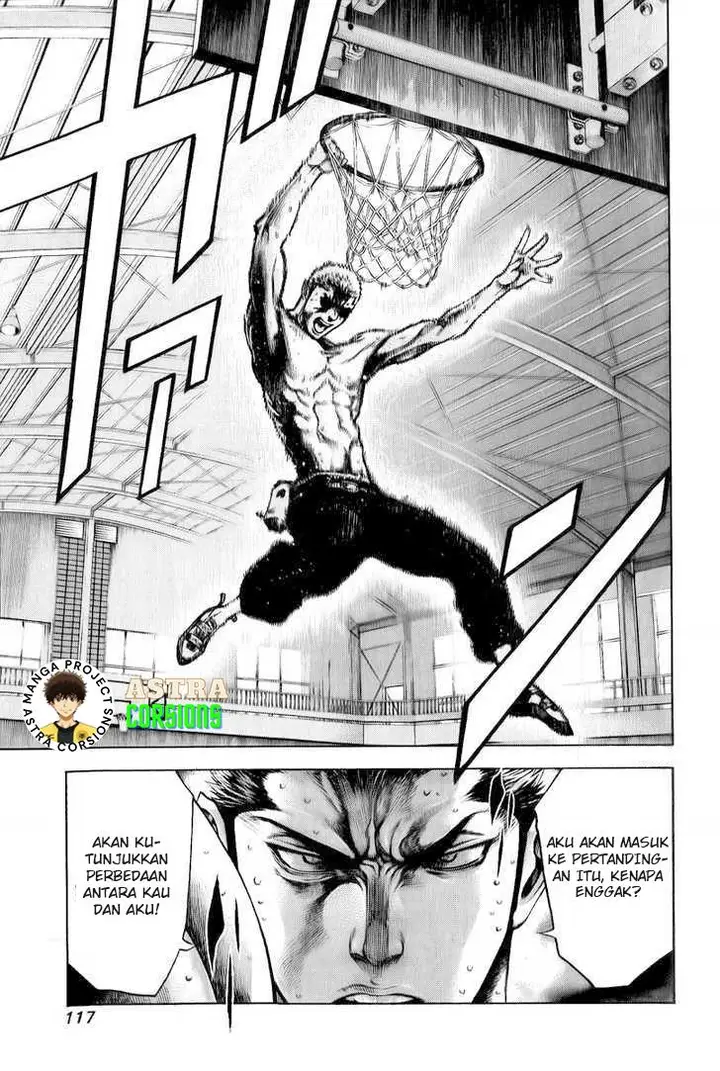 image-komik-kokou-no-hito-chapter-4-19/20