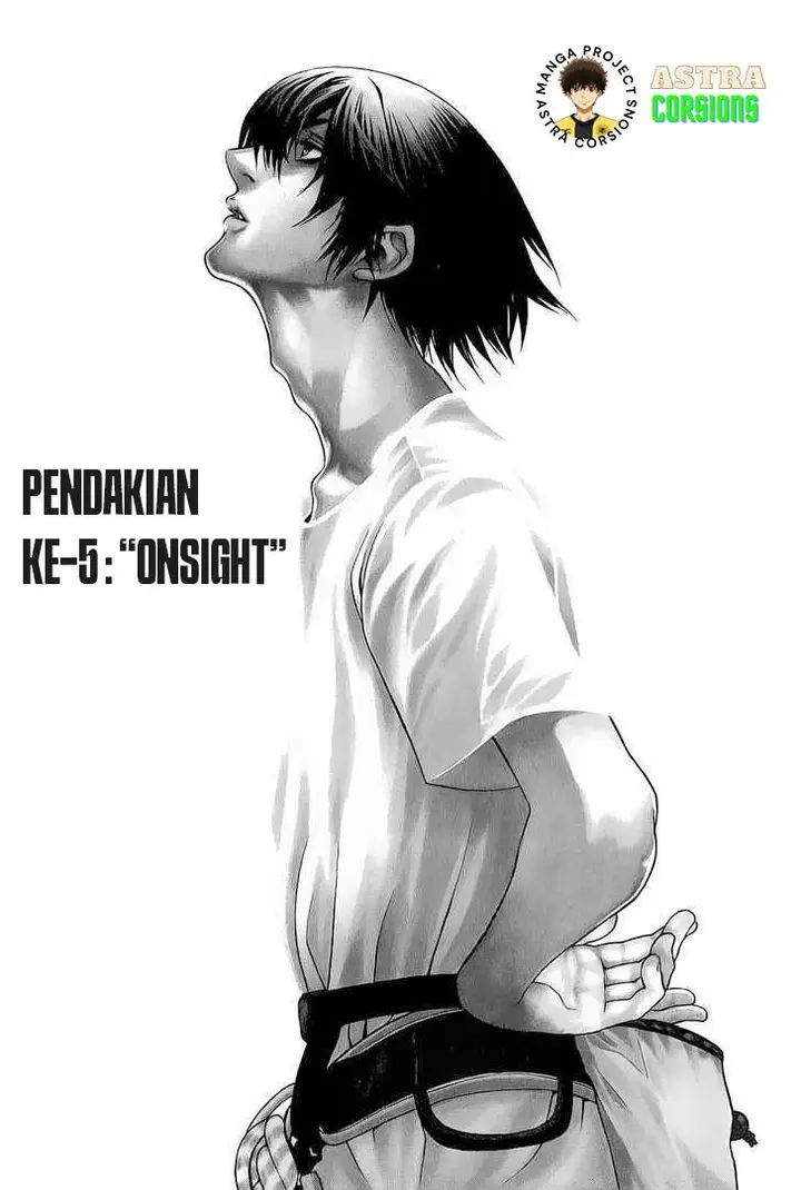 image-komik-kokou-no-hito-chapter-5-1/21
