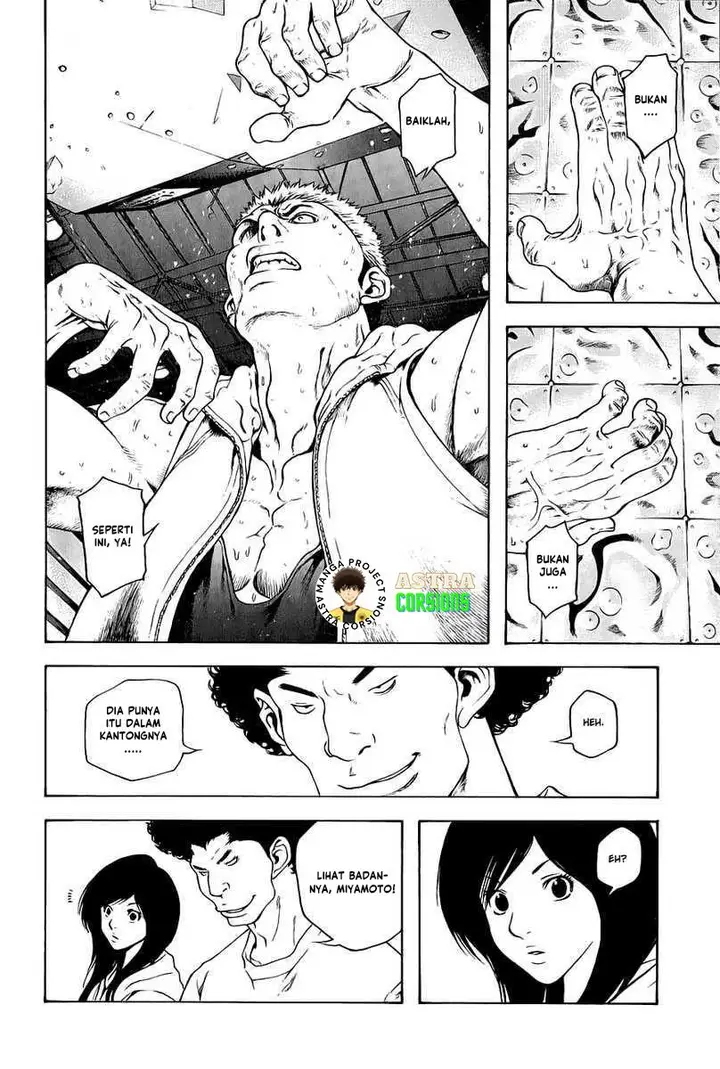 image-komik-kokou-no-hito-chapter-6-8/20