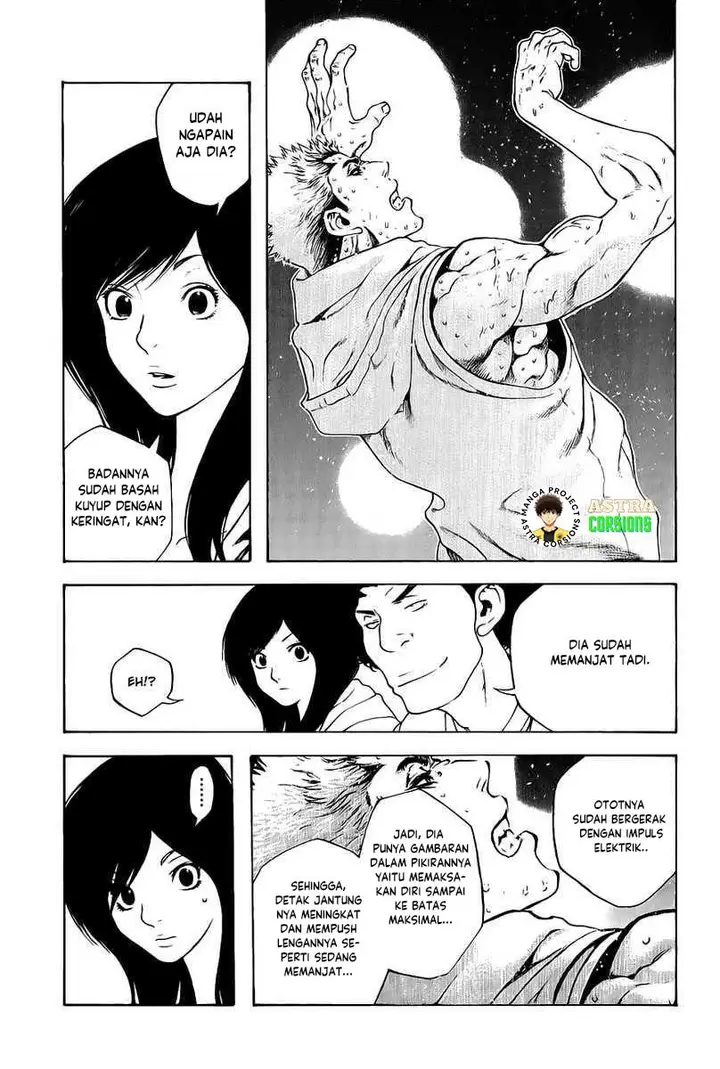 image-komik-kokou-no-hito-chapter-6-9/20