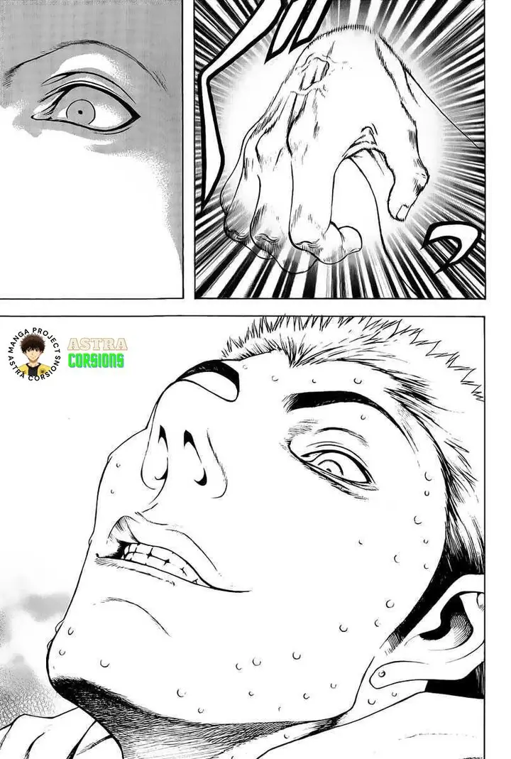 image-komik-kokou-no-hito-chapter-6-11/20