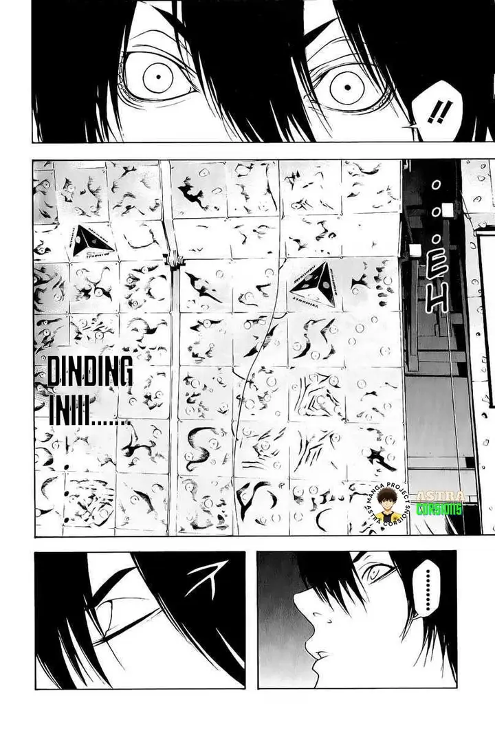 image-komik-kokou-no-hito-chapter-6-14/20