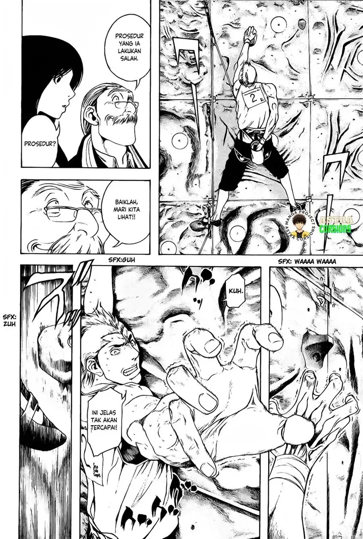 image-komik-kokou-no-hito-chapter-7-8/20