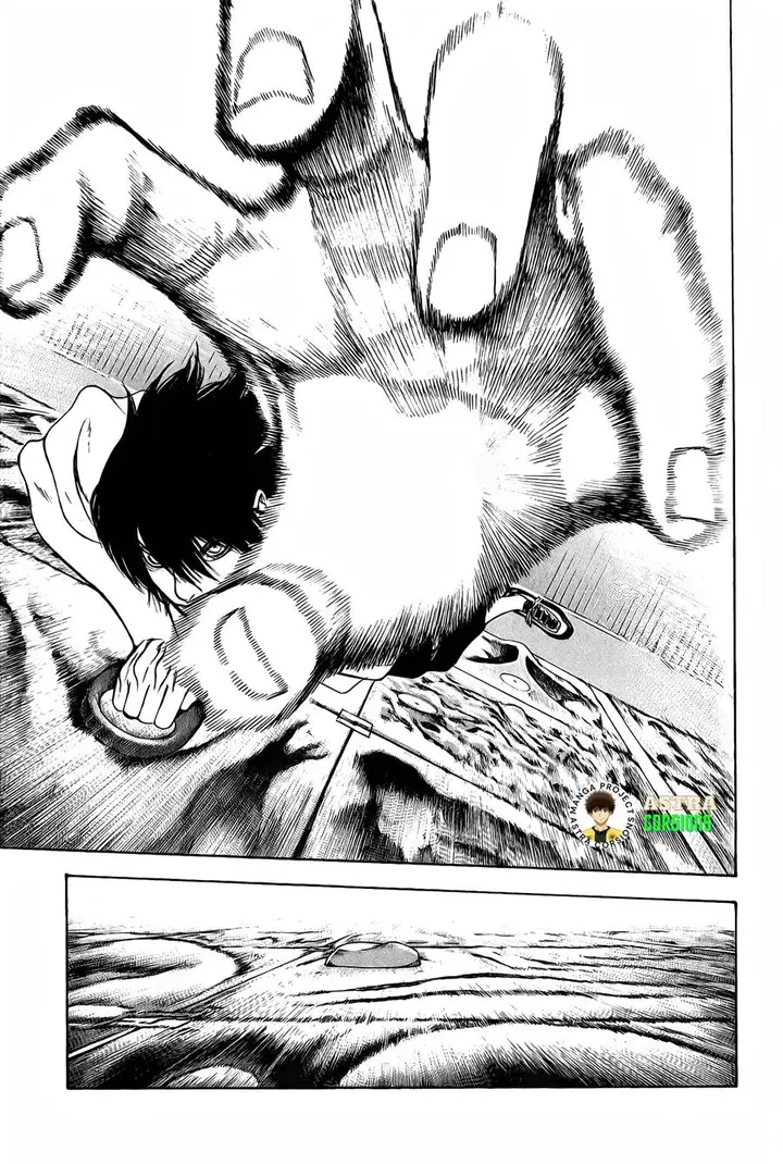 image-komik-kokou-no-hito-chapter-7-17/20
