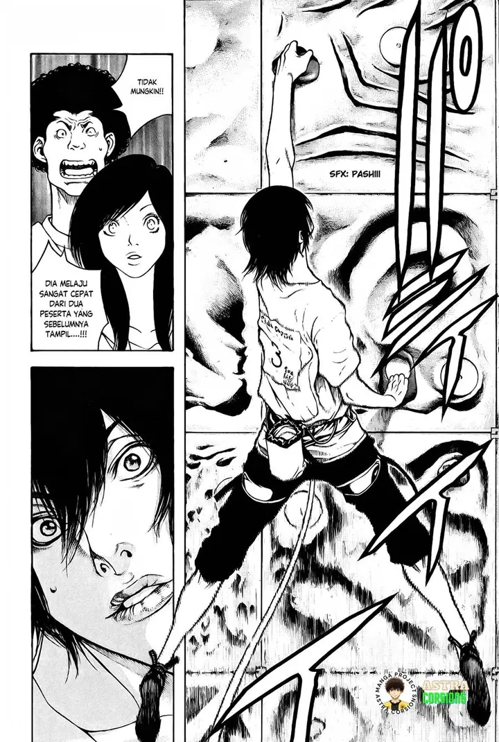 image-komik-kokou-no-hito-chapter-7-18/20
