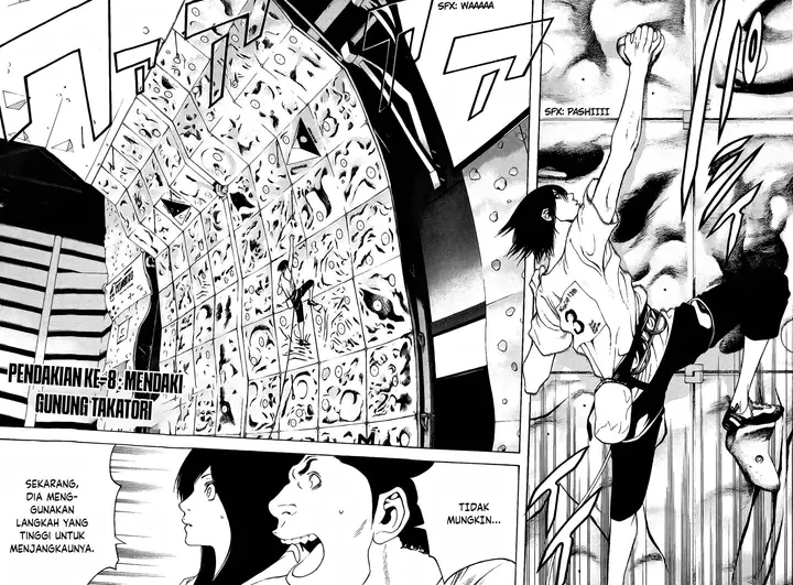 image-komik-kokou-no-hito-chapter-8-2/18