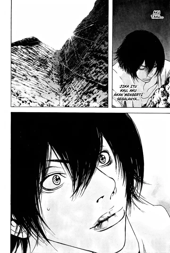 image-komik-kokou-no-hito-chapter-8-6/18