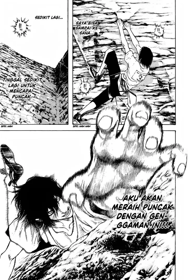 image-komik-kokou-no-hito-chapter-8-9/18