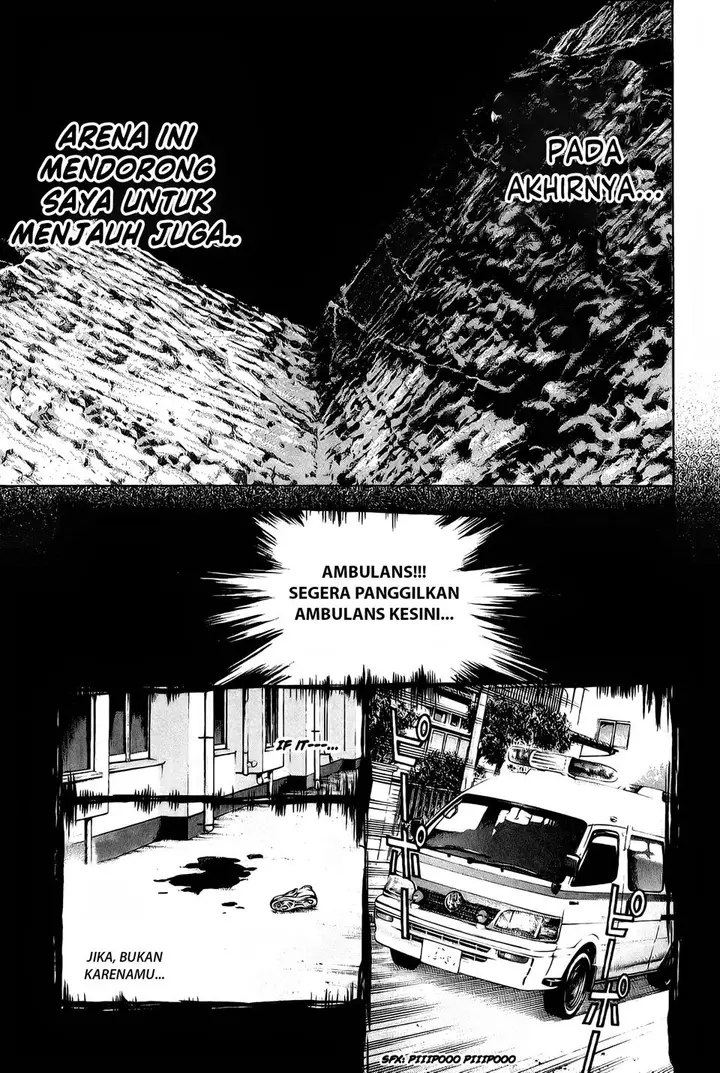 image-komik-kokou-no-hito-chapter-8-13/18