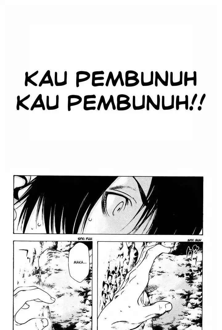 image-komik-kokou-no-hito-chapter-8-14/18