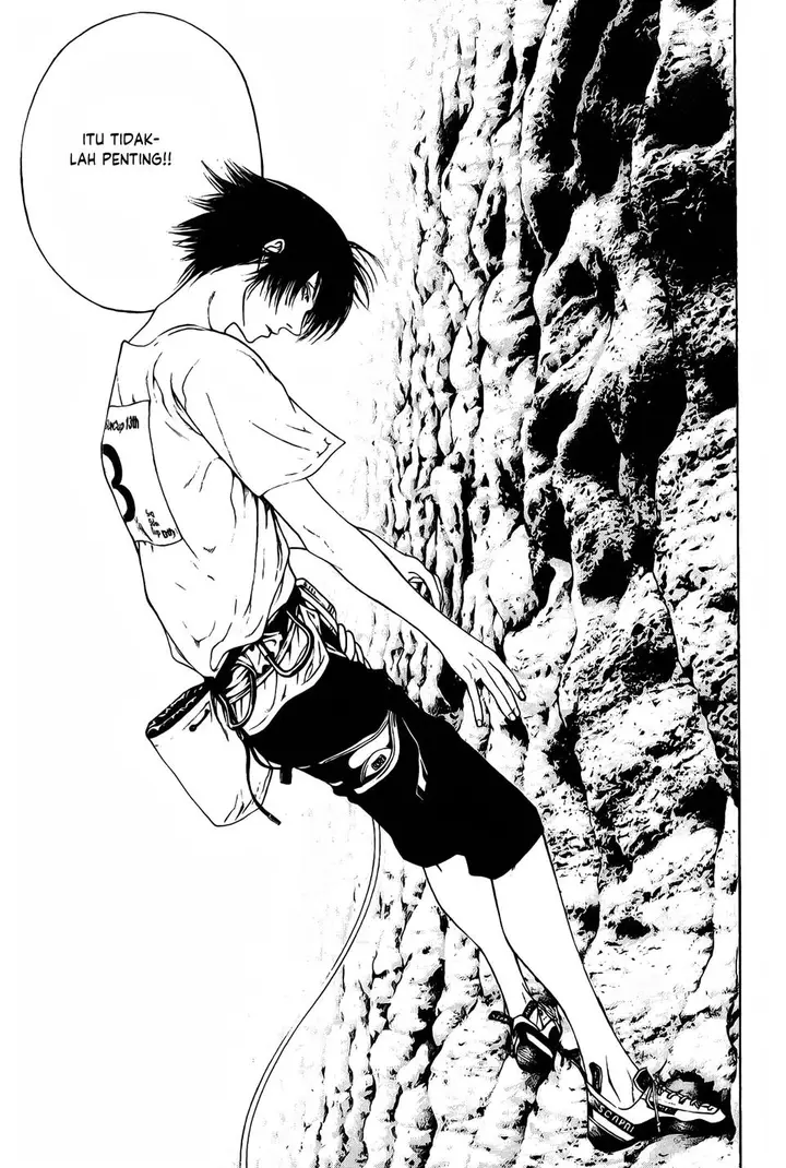 image-komik-kokou-no-hito-chapter-8-15/18