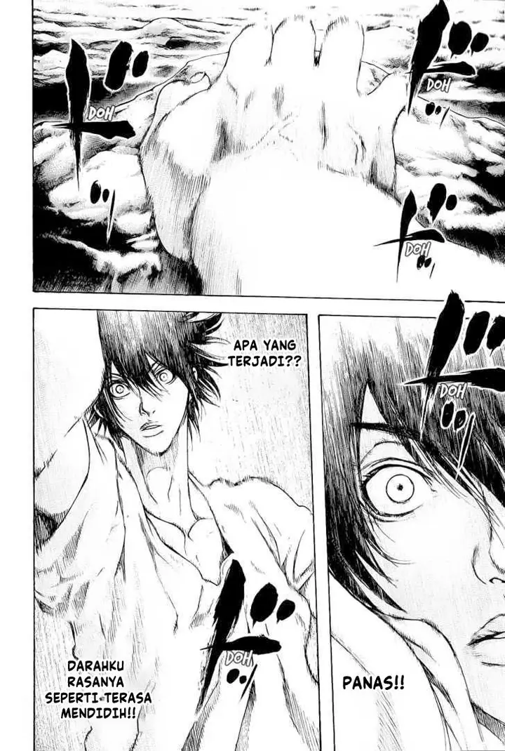 image-komik-kokou-no-hito-chapter-9-2/20