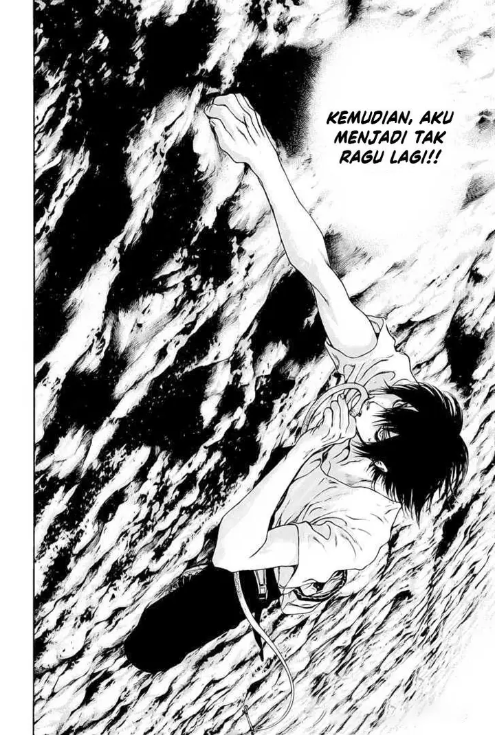 image-komik-kokou-no-hito-chapter-9-4/20