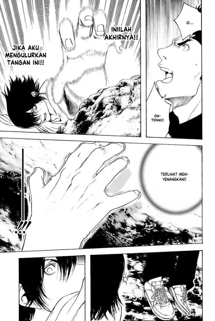 image-komik-kokou-no-hito-chapter-9-11/20