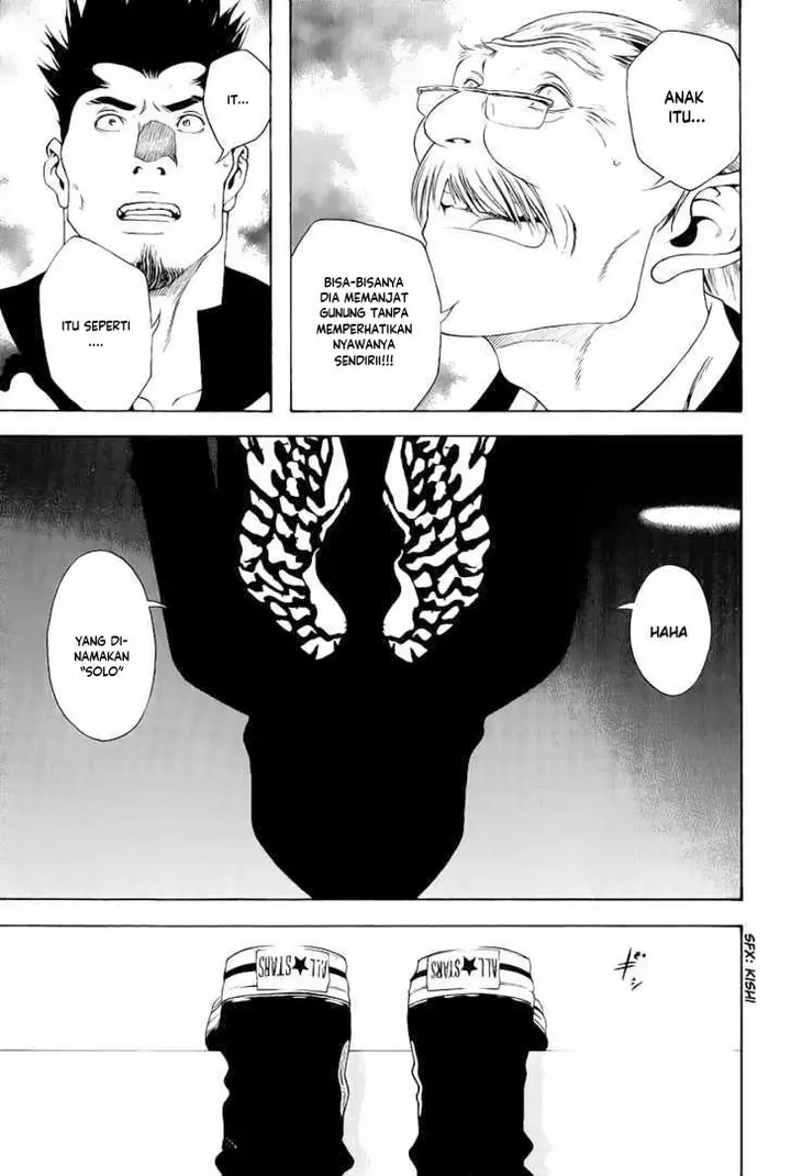 image-komik-kokou-no-hito-chapter-9-15/20