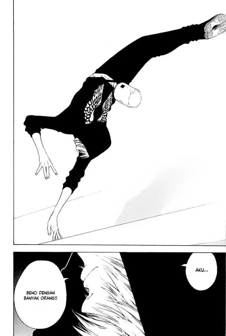 image-komik-kokou-no-hito-chapter-9-18/20