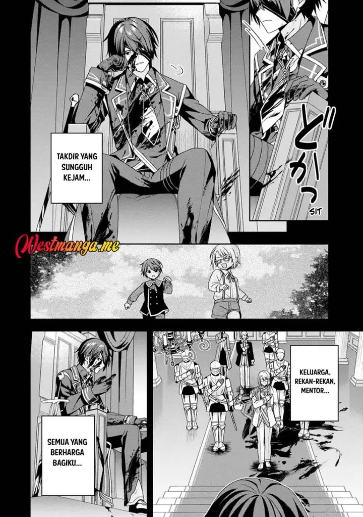 image-komik-kokou-no-ou-to-hidamari-no-hanayome-ga-saikou-no-fuufu-ni-naru-made-chapter-1-11/39