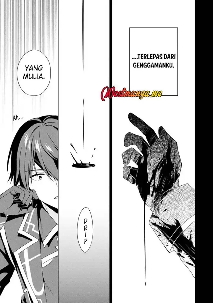 image-komik-kokou-no-ou-to-hidamari-no-hanayome-ga-saikou-no-fuufu-ni-naru-made-chapter-1-12/39