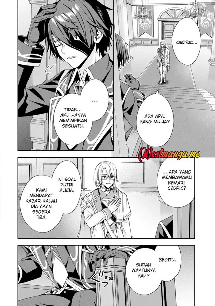 image-komik-kokou-no-ou-to-hidamari-no-hanayome-ga-saikou-no-fuufu-ni-naru-made-chapter-1-13/39