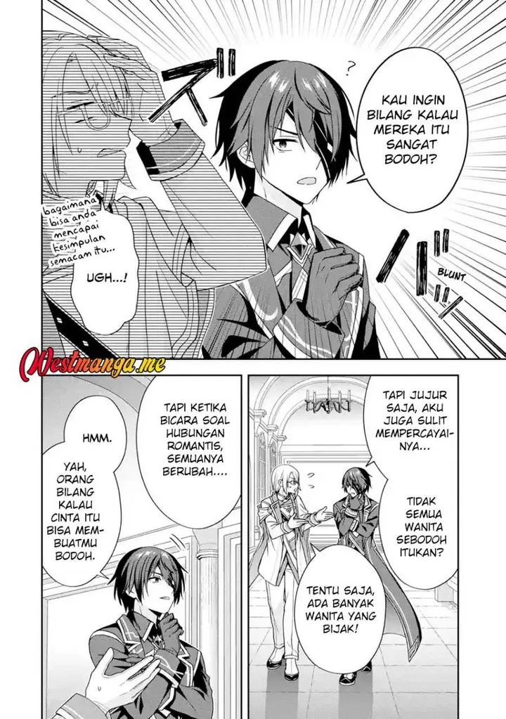 image-komik-kokou-no-ou-to-hidamari-no-hanayome-ga-saikou-no-fuufu-ni-naru-made-chapter-1-19/39
