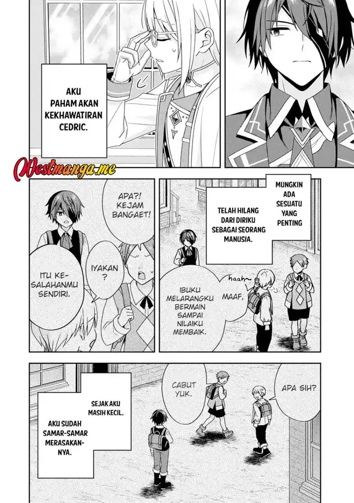 image-komik-kokou-no-ou-to-hidamari-no-hanayome-ga-saikou-no-fuufu-ni-naru-made-chapter-1-21/39